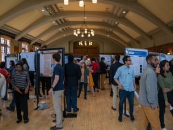 2019 Spring Symposium